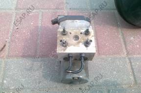 БЛОК АБС VW PASSAT B5 AUDI A4 A6   8E0614111T