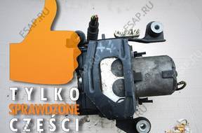 БЛОК АБС   VW PASSAT B5 AUDI A4 B5 8D0614111