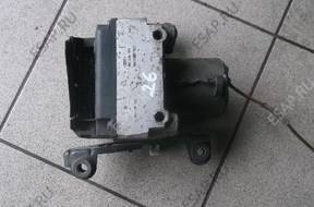 БЛОК АБС   VW PASSAT B5 AUDI A4 B5 8D0614111