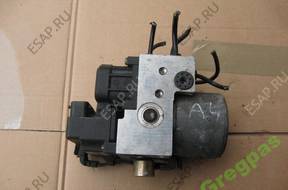 БЛОК АБС VW Passat B5, Audi A4 B5   8E0614111AB