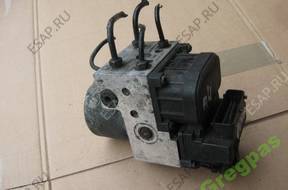 БЛОК АБС VW Passat B5, Audi A4 B5   8E0614111AB