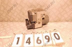 БЛОК АБС   VW PASSAT B5 AUDI A4 B5 A6 C5 1.8 T