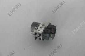 БЛОК АБС VW PASSAT B5   BOSCH 0130108084