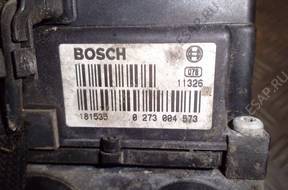 БЛОК АБС   VW PASSAT B5 FL 1.9 TDI  0273004573