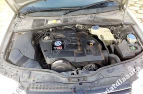 БЛОК АБС   VW PASSAT B5 FL 1.9 TDI 2003