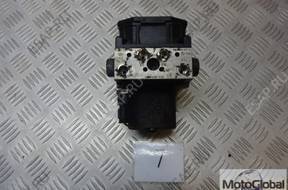 БЛОК АБС   VW PASSAT B5 FL 1.9 TDI