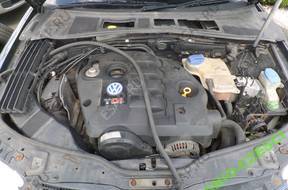 БЛОК АБС VW PASSAT B5 FL 1.9 TDI