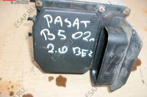 БЛОК АБС    VW PASSAT B5 FL 2,0B
