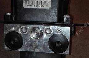 БЛОК АБС   VW PASSAT B5  FL 2.0 ALT 0265950055