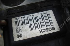 БЛОК АБС   VW PASSAT B5 FL 2.0