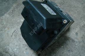 БЛОК АБС VW PASSAT B5 FL AUDI A4 A6   0265950055