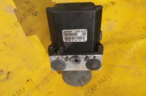 БЛОК АБС VW PASSAT B5 FL AUDI A4 A6   0265950055