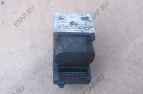 БЛОК АБС VW PASSAT B5   nr 8E0 614 111 AB