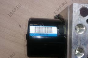 БЛОК АБС   VW PASSAT B6 05-2010 год 1.9 TDI 3C0614109K
