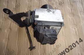 БЛОК АБС   VW PASSAT B6 2005-2010 год 3C0614095P