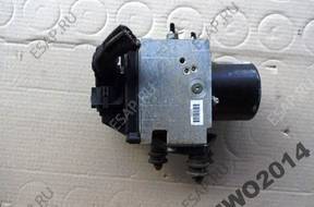 БЛОК АБС   VW PASSAT B6 2005-2010 год 3C0614109D
