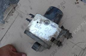 БЛОК АБС   VW Passat B6 2.0TDI