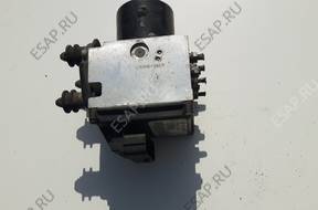 БЛОК АБС VW Passat B6   3C0614095P