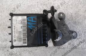БЛОК АБС VW PASSAT B6     3C0614095P