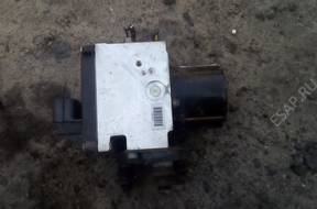 БЛОК АБС   VW PASSAT B6 3C0614095Q