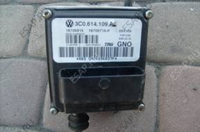 БЛОК АБС VW PASSAT B6   ESP 3CO.614.109.AJ