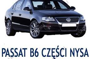 БЛОК АБС VW PASSAT B6 TDI   3C0614109