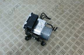 БЛОК АБС VW PASSAT B8    3Q0907379H