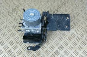 БЛОК АБС VW PASSAT B8    3Q0907379H