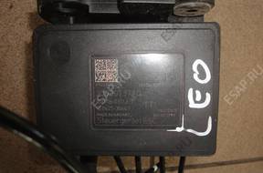 БЛОК АБС   VW PASSAT B8 SEAT AUDI SCODA 3Q0907379q