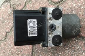 БЛОК АБС VW Passat FL   ESP 4B0614517G , 0265950055