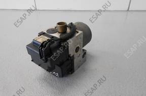 БЛОК АБС VW PASSAT SEAT IBIZA AUDI A4 A5