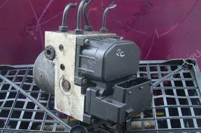 БЛОК АБС VW PASSTA B5   8E0614111AD
