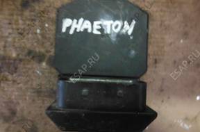 БЛОК АБС   VW PHAETON 0265950024 3D0614517