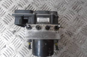 БЛОК АБС   = VW POLO 1.2 / 2005"