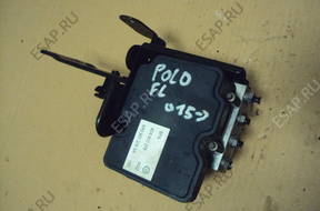 БЛОК АБС   VW POLO 6C0 2015- 6C0614517E