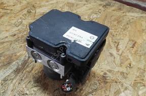 БЛОК АБС VW POLO   6C0614517K 6C0907379K