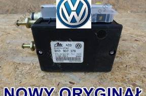 БЛОК АБС VW POLO   6N0907379 6N0614117B