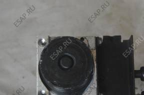 БЛОК АБС   VW POLO 6Q0907379AF,6Q0614117S
