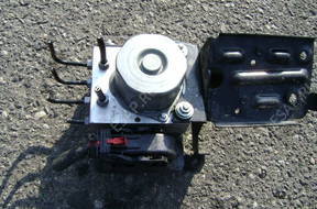 БЛОК АБС VW POLO 6R0 -   6R0907379AS