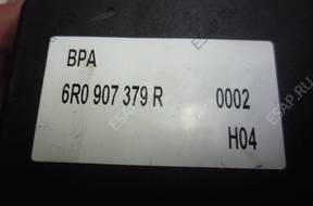 БЛОК АБС VW POLO 6R0907379R 6R0614517AD   DEMONTAZ