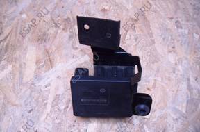 БЛОК АБС VW POLO 9N AUDI SKODA SEAT   6Q0907379L