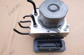 БЛОК АБС VW POLO IBIZA   6R0614517BJ
