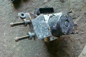 БЛОК АБС   VW POLO IV 1.4 16V 01-2009 год. 6Q0907379AF