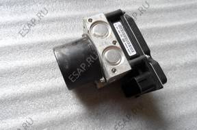 БЛОК АБС   VW POLO SEAT IBIZA 6Q0614417P 0265800512