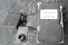 БЛОК АБС   VW POLO SEAT IBIZA 6Q0907379AF 0002