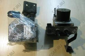 БЛОК АБС VW POLO SEAT IBIZA SKODA   6Q0 907 379AF