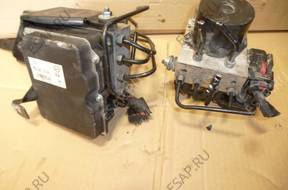БЛОК АБС   VW POLO SEAT SKODA 6R0907379AH