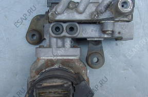 БЛОК АБС VW SEAT   10 0501-7833 3 10 0447-0744 3