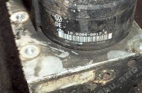 БЛОК АБС   VW SEAT 10.0204-0017.4 3A0907379  -