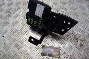 БЛОК АБС   VW SEAT 1.4B 6R0907379BH 6R0614517BL P
